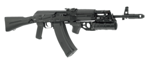 AK74M_2